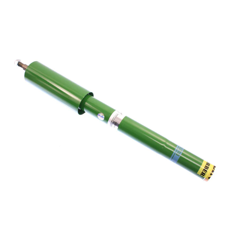 Why Choose Bilstein Front Shocks for Your Truck?