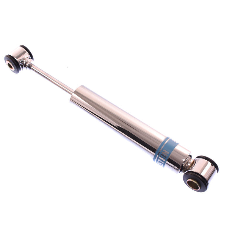 Bilstein 5100 vs. 4600: Which Shock is Right for You?