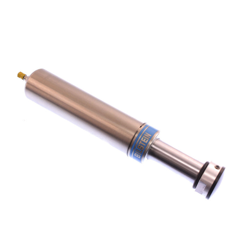 How Bilstein Shocks Improve Handling and Comfort