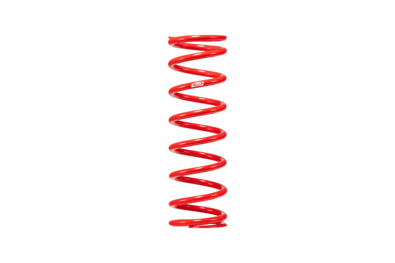 Eibach 8in L x 1.88in ID ERS Linear Main Spring - 195 lbs/in