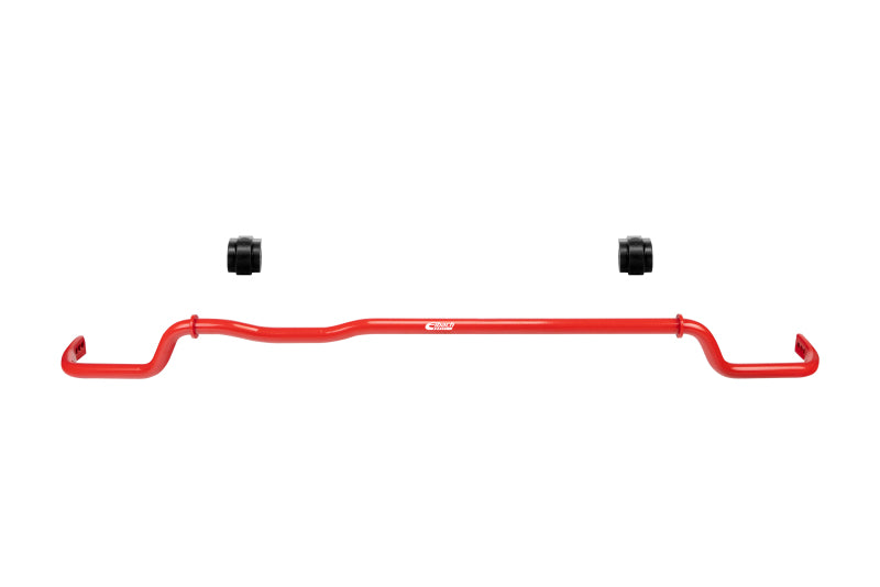 Eibach 23-26 BMW M2/M3/M4 (G8X) 25mm Rear Anti-Roll Bar Kit
