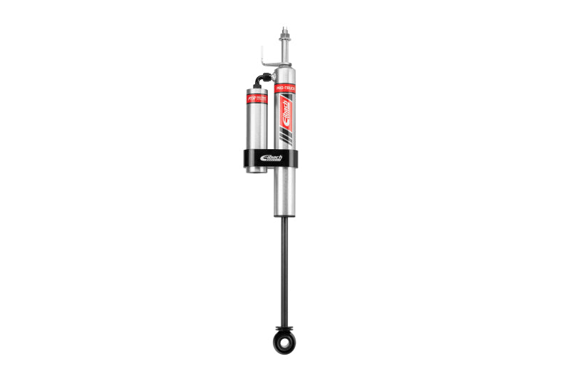 Eibach 24-26 Lexus GX550 Pro-Truck-Reservoir Left Rear Shock
