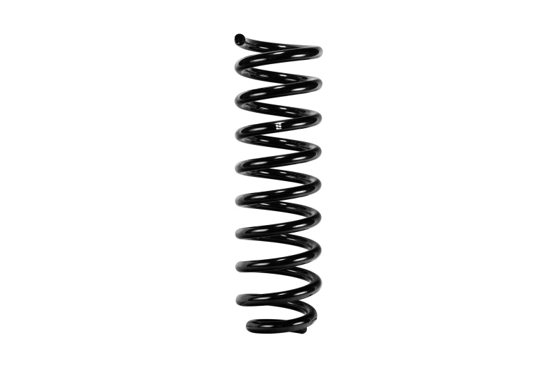 Eibach 24-26 Toyota Land Cruiser (J250) 2.4L (t) Hybrid 4WD Replacement Front Spring - Single