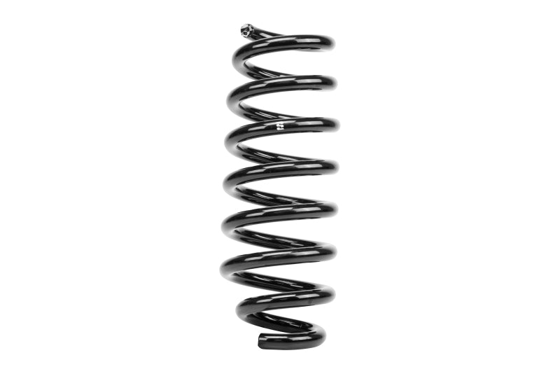 Eibach 24-26 Ford Ranger XL/XLT/LARIAT 2WD (P703) 2.3L EcoBoost Replacement Front Spring - Single