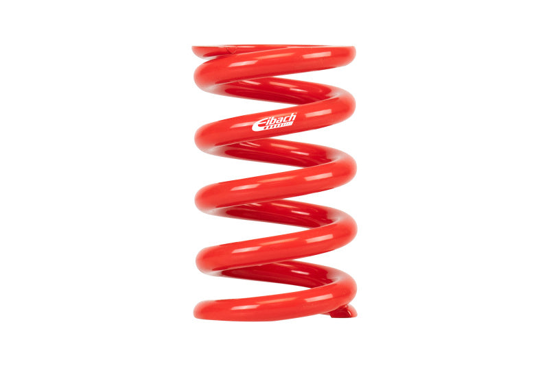 Eibach Bump Spring - 3.60in L x 1.50in ID - 1600 lbs/in
