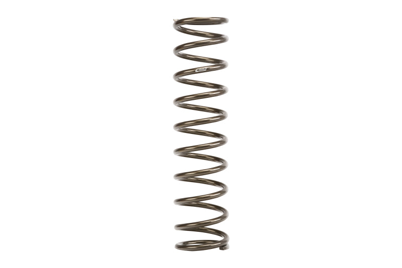 Eibach ERS 18in L x 3.50in OD Platinum Rear Spring - 850 lbs/in