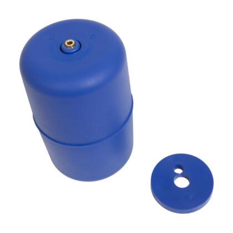 Firestone Coil-Rite Replacement Air Spring - 3.65 X 8.75 (W237606026)