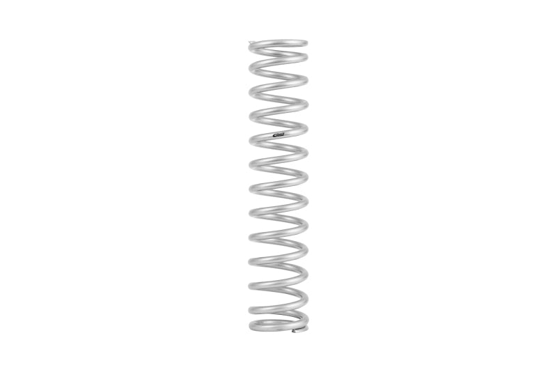 Eibach Barrel 16in L x 3.75in ID Race Off-Road Spring - 550 lbs/in