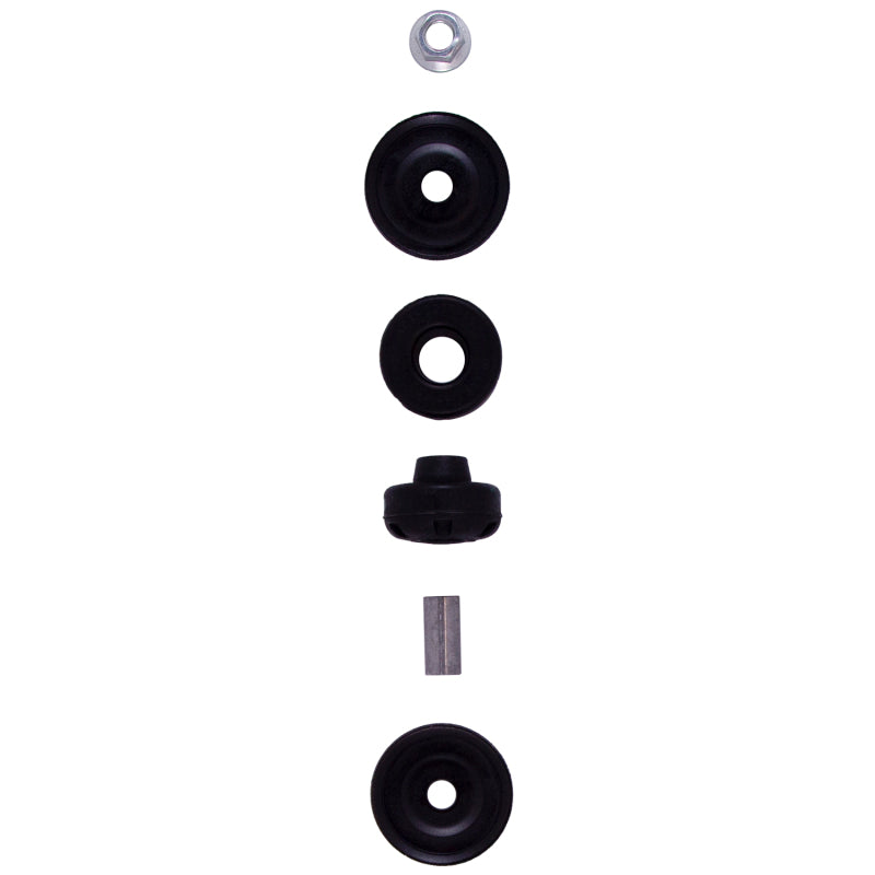 User 1