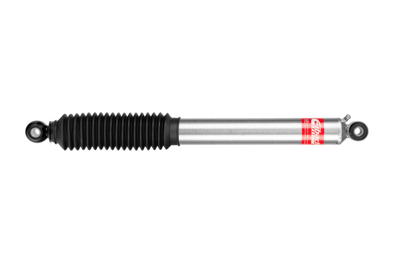 Eibach 17-26 Ford F-250/F-350 Super Duty Pro-Steering Stabilizer - Single
