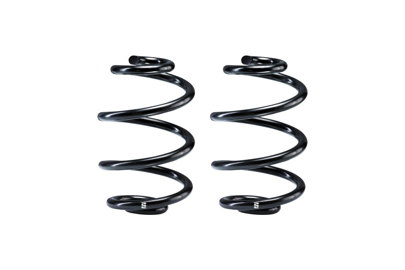 Eibach 11-17 Jeep Grand Cherokee / 18-21 Jeep Grand Cherokee Replacement Rear Spring - Single