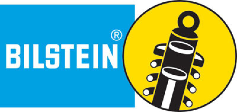 Bilstein 21-25 Audi A6 Quattro / A7 Sportback B4 OE Replacement (DampTronic) Shock - Front