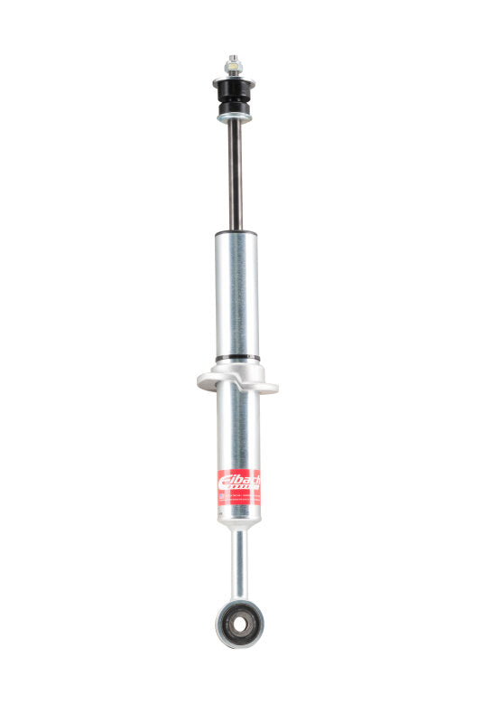 Eibach 08-22 Toyota Sequoia 5.7L (XK60) 4WD Pro-Truck Front Sport Shock - Single