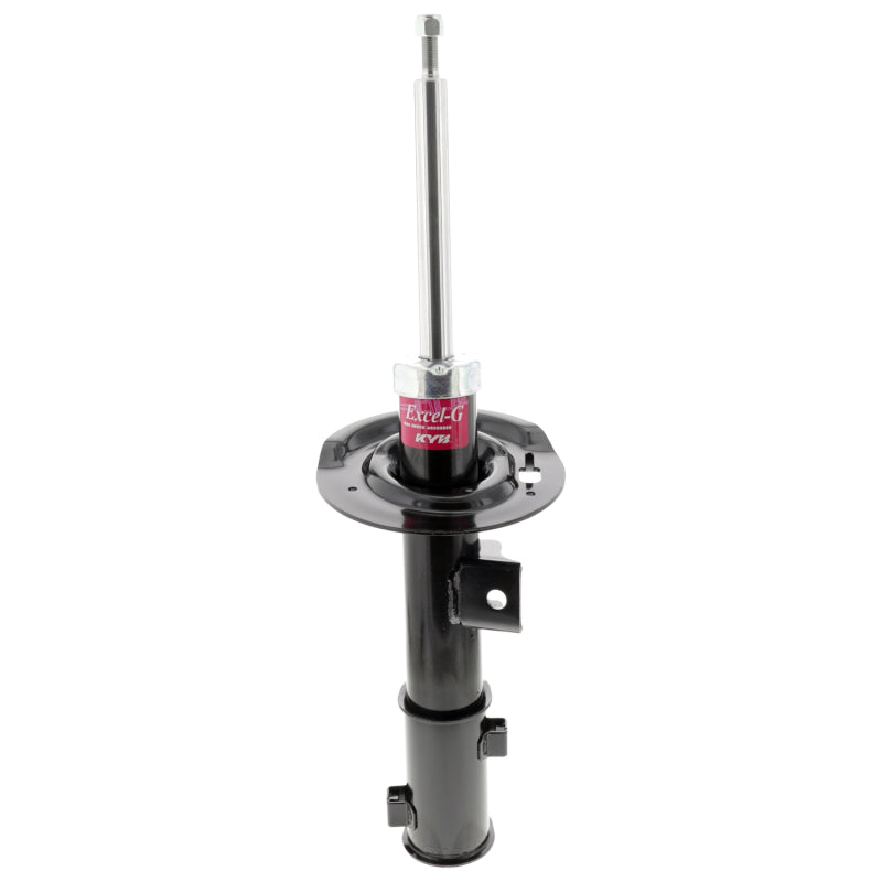 Photo - Primary