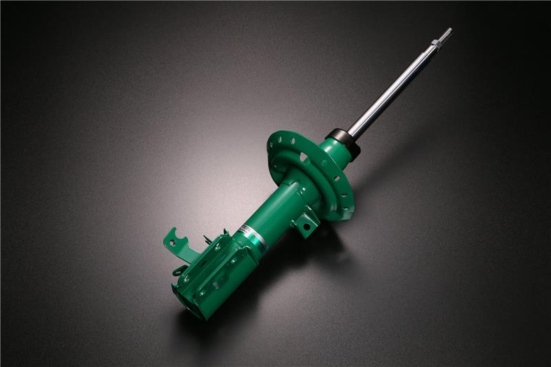 Tein 09-15 Toyota Prius (ZVW30) Front Left EnduraPro Shock