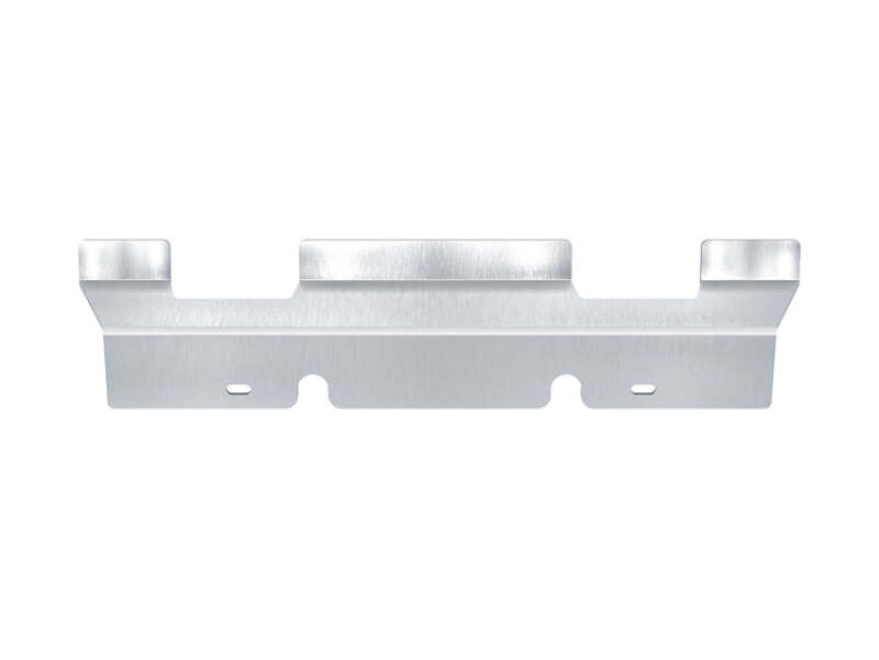 ICON 2024 Toyota Land Cruiser 250 Series Front Bumper Fascia Kit