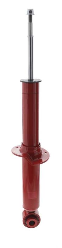 KYB 09-13 Ford F-150 XL/XLT/STX/Platinum 4WD Gas-A-Just Strut - Front