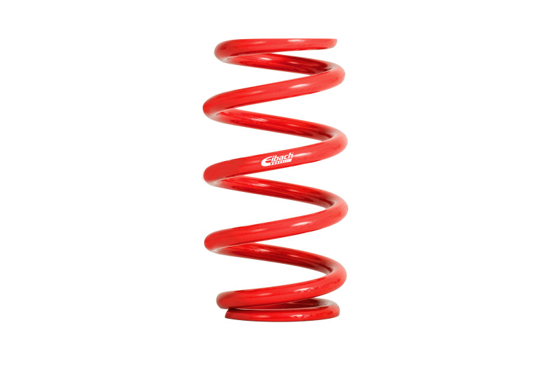 Eibach ERS 6in L 2.5in ID XT Barrel (Extreme Travel) Spring
