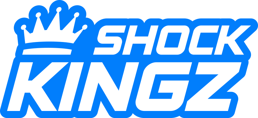 SHOCKKINGZ.COM
