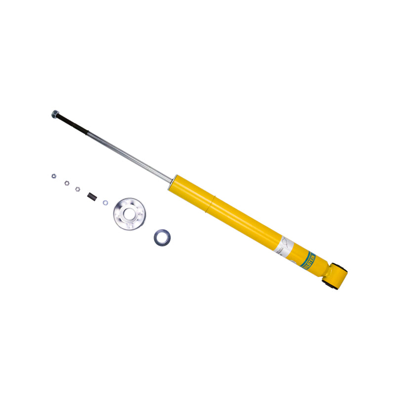 Bilstein B6 (SP) 85-93 VW Golf / 85-92 Jetta Rear 36mm Monotube Shock Absorber *SPECIAL ORDER*