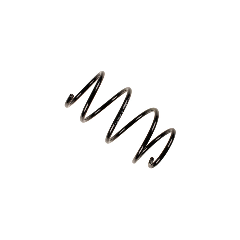 Replacement Front Coil Spring