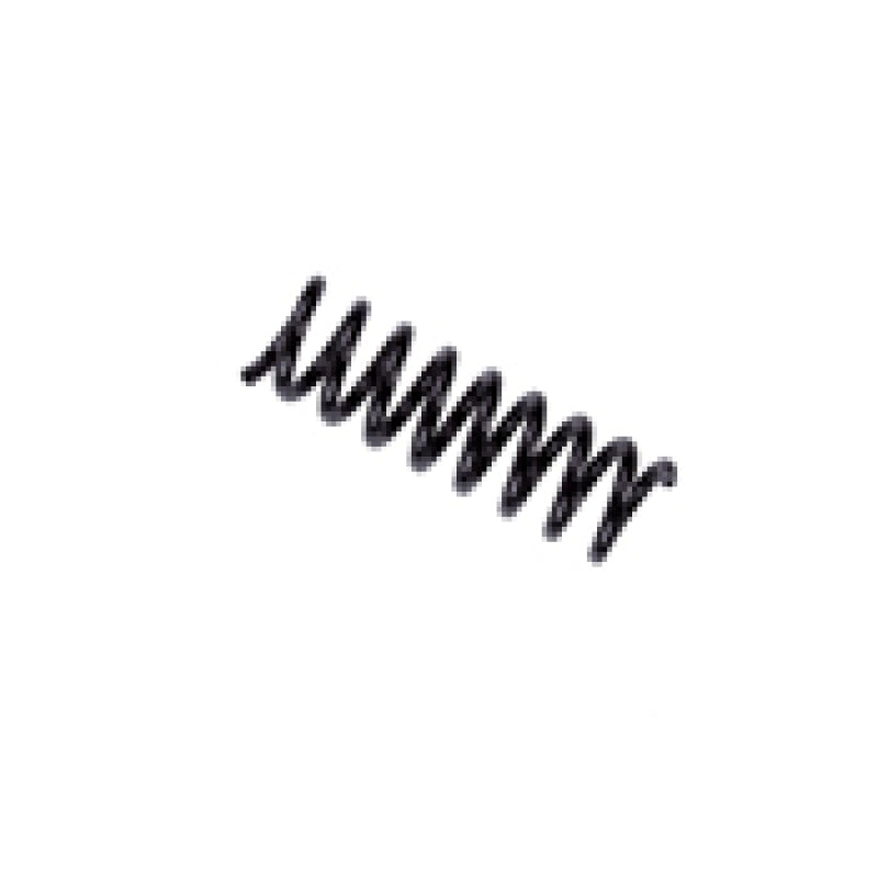 Replacement Coil Spring