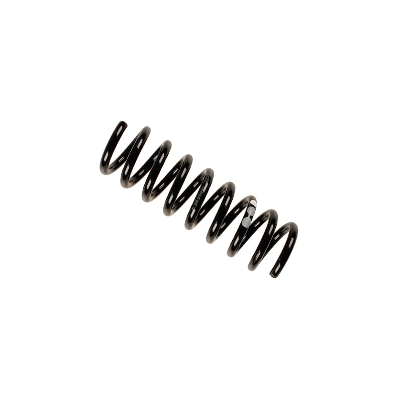 Coil Spring