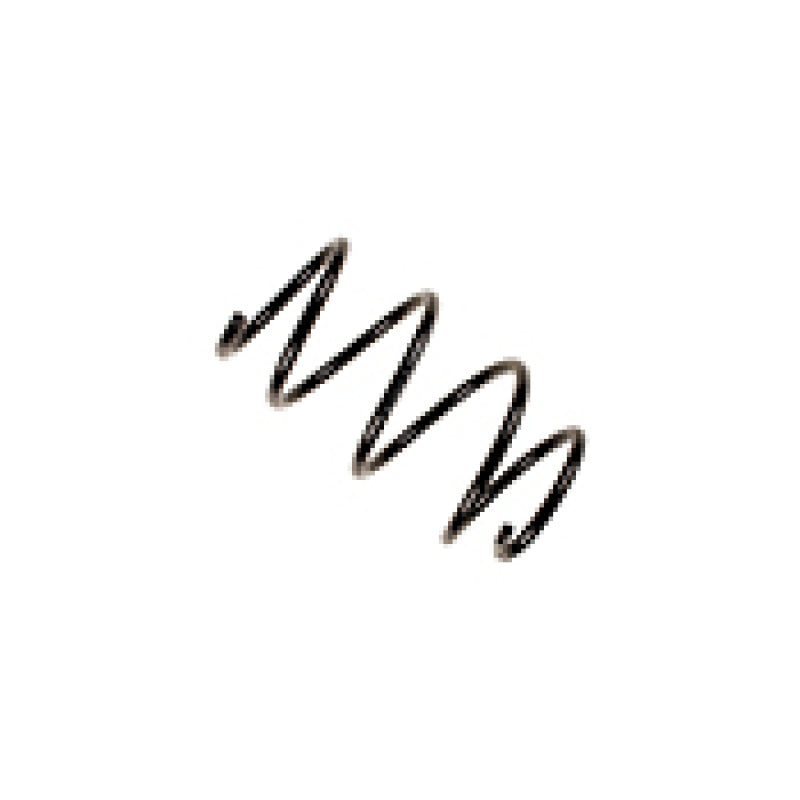 Replacement Front Coil Spring