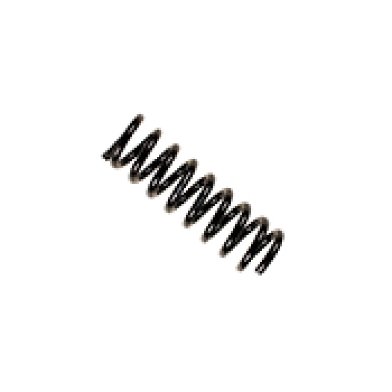 Coil Spring