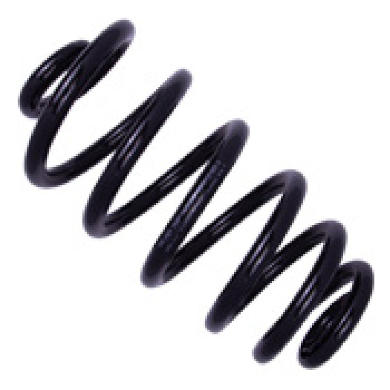 Coil Spring