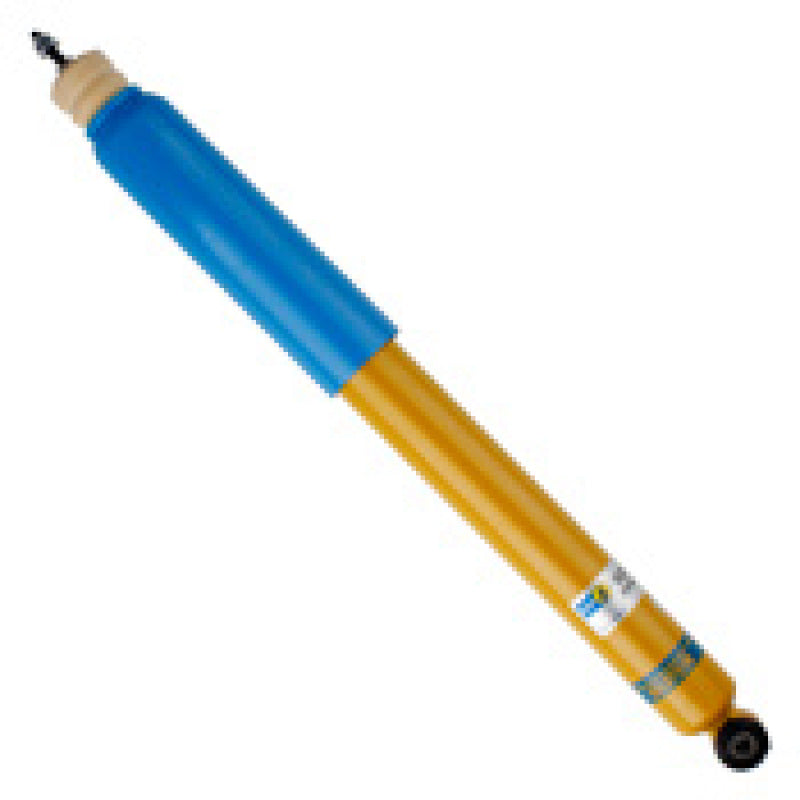 Bilstein 13-15 Ford Escape B6 Performance - Rear