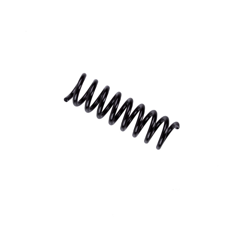 Replacement Coil Spring