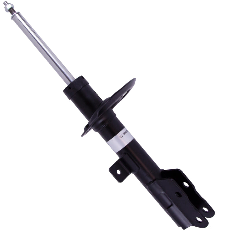 Bilstein B4 11-17 Jeep Patriot/Compass (Old Body Style) Front Right Strut Assembly