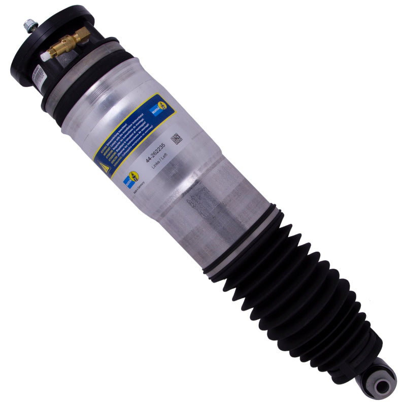 Rear Left Air Suspension Strut Assembly