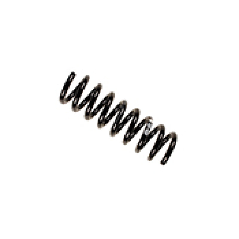 Coil Spring