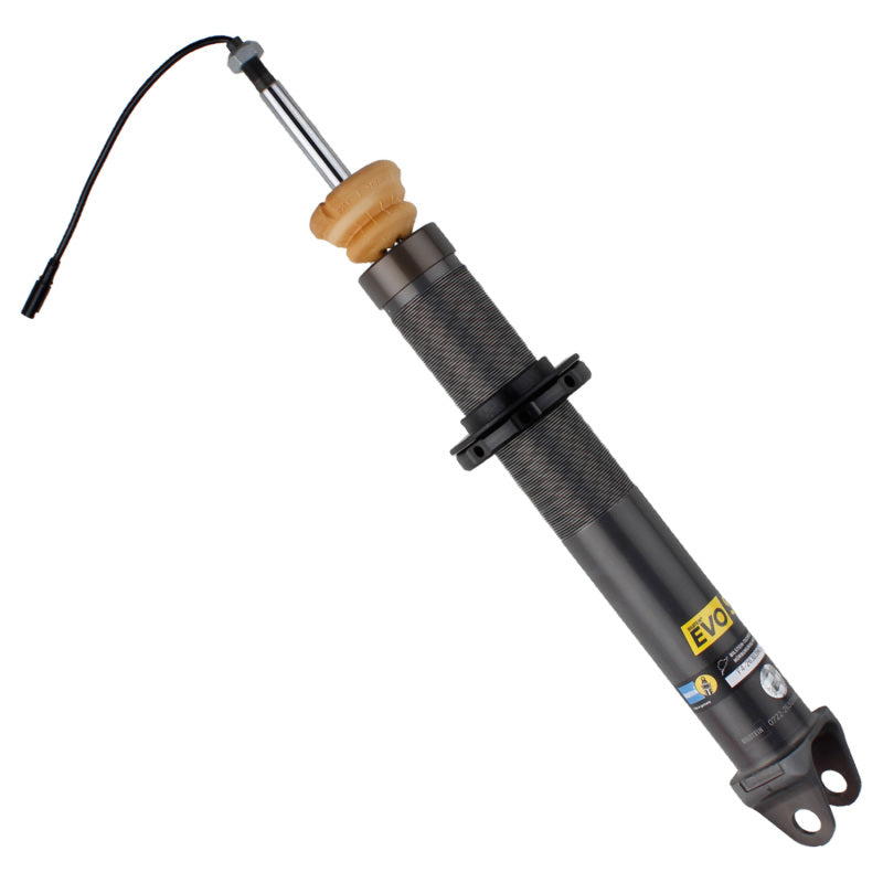 Bilstein EVO SE 21-22 Porsche 911 92 Turbo S/K/ EVO SE - Front and Rear Suspension Kit