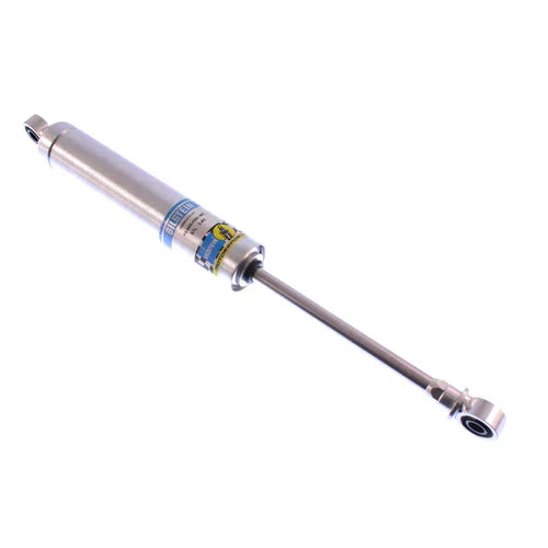 How to Maintain Your Bilstein Dampers for Longevity