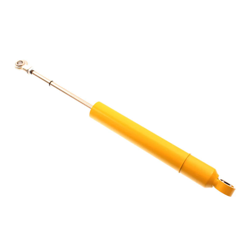 Top 5 Problems Bilstein Adjustable Shocks Can Fix for Your Vehicle