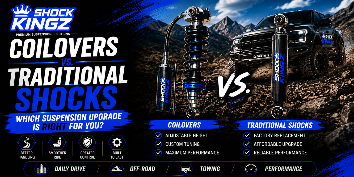 alt text = Coilovers vs. Traditional Shocks featured img.png
