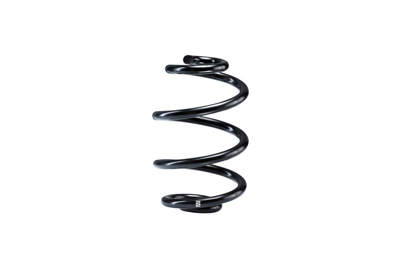 Eibach 15-24 Dodge Challenger SRT Hellcat / SRT 392 Replacement Rear Spring - Single