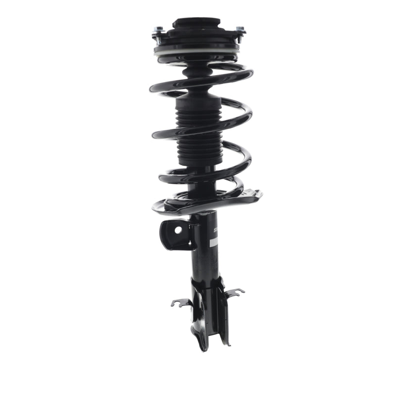 Photo - out of package