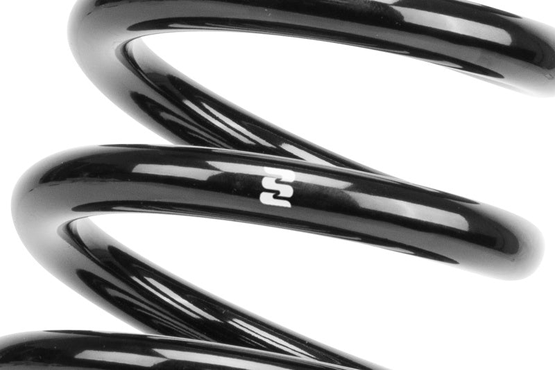 Eibach 25-26 Toyota 4Runner (N500) 2.4L (t) Hybrid 4WD Replacement Front Spring - Single