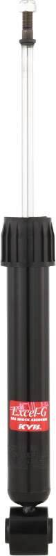 KYB 23-24 Toyota Camry AWD Excel-G Gas Shock - Rear