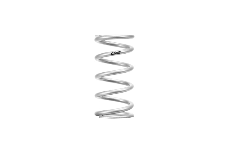 Eibach 93-26 Honda XR650L EMS Moto Rear Spring - Single