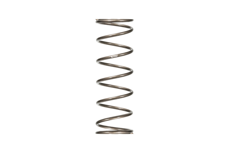 Eibach ERS 18in L x 5.00in OD Platinum Rear Spring - 88 lbs/in