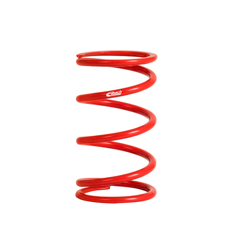 Eibach 200mm L x 88.65mm Dia ERS Metric Coil Over Spring - 20kg/mm