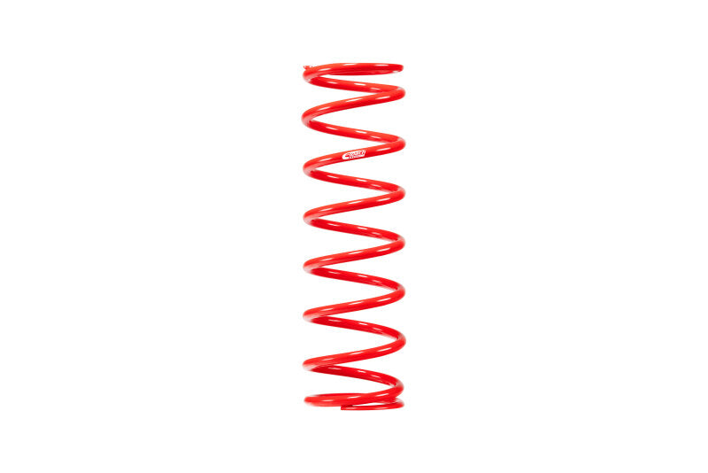 Eibach 8in L x 1.88in ID ERS Linear Main Spring - 55 lbs/in