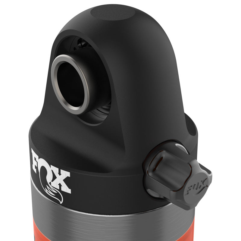 Fox Performance Elite 2.0x4.5 Emulsion Coilover Shock A/S