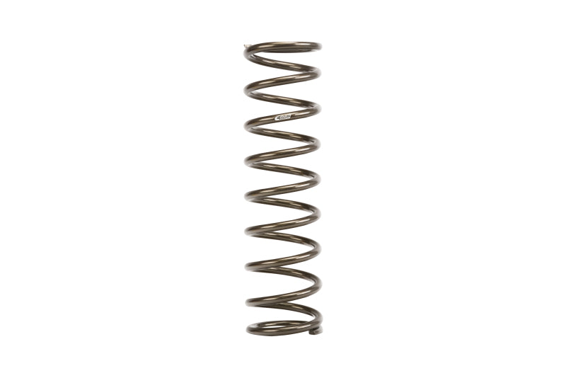 Eibach ERS 16in L x 3.50in OD Platinum Rear Spring - 145 lbs/in
