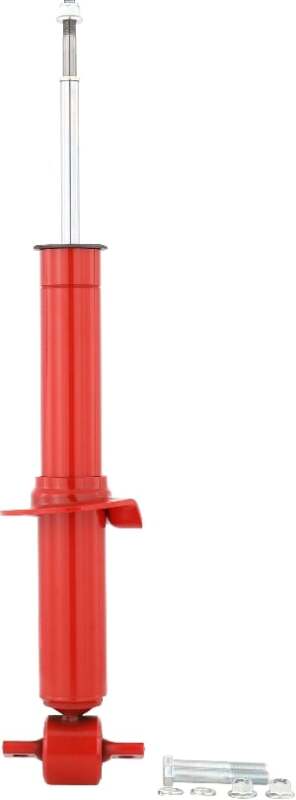 KYB 22-25 Ford F-150 Lightning MonoMax Gas Strut - Front
